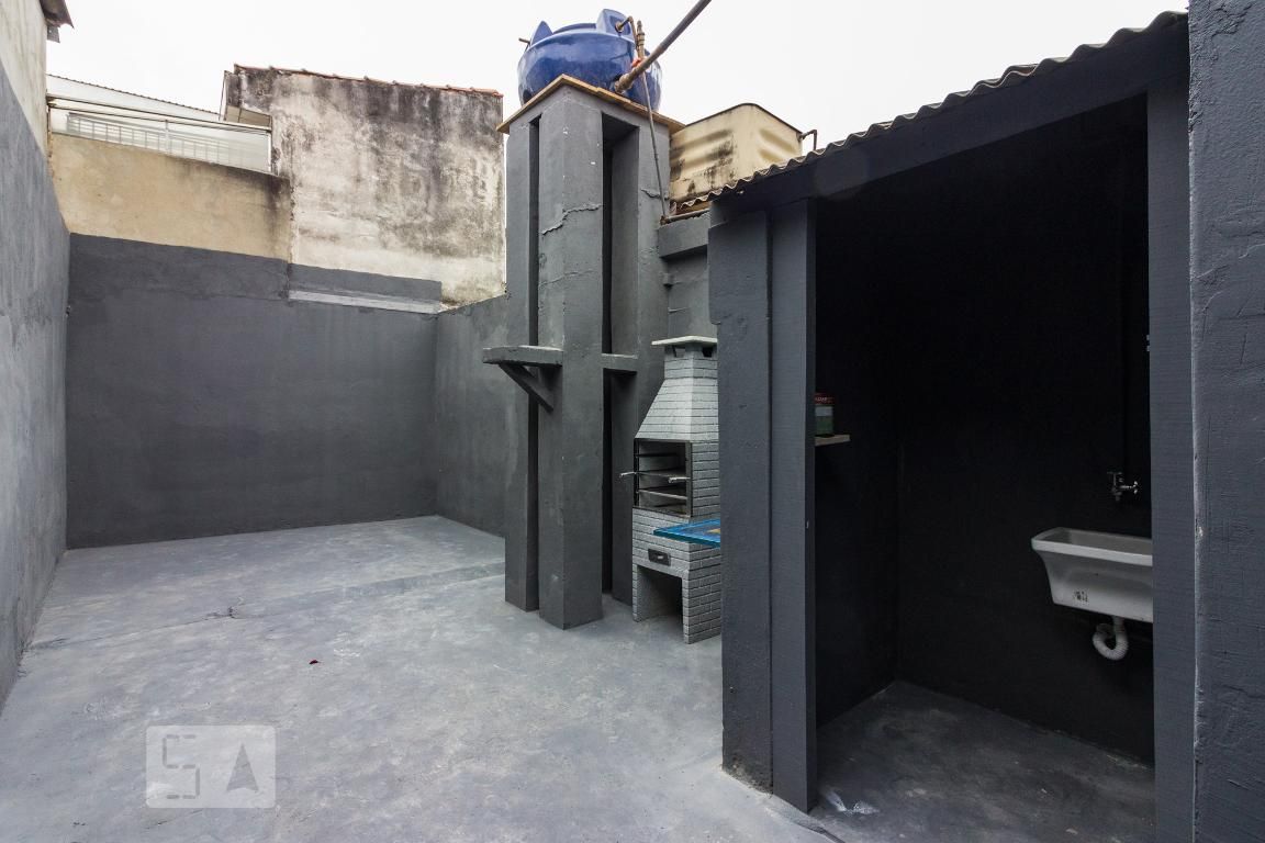 Casa, 1 quarto, 90 m² - Foto 16