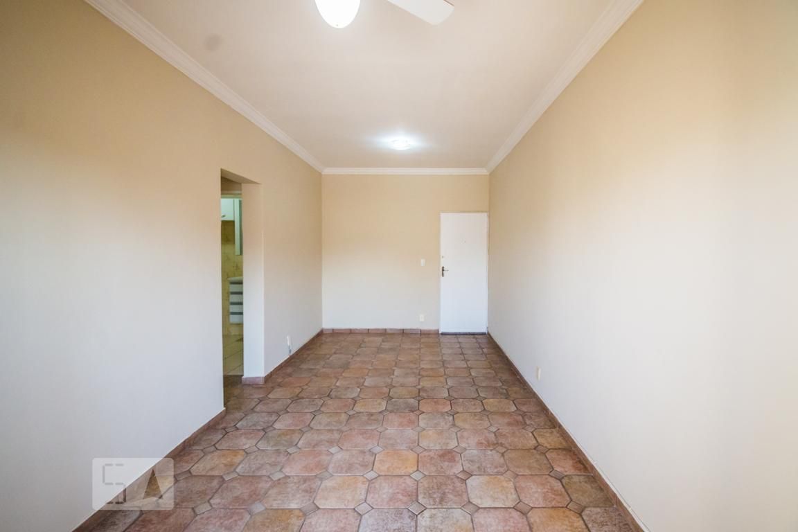 Apartamento à Venda - Cambuí, 2 Quartos,  62 m2 em , Campinas - sp | SoloBR