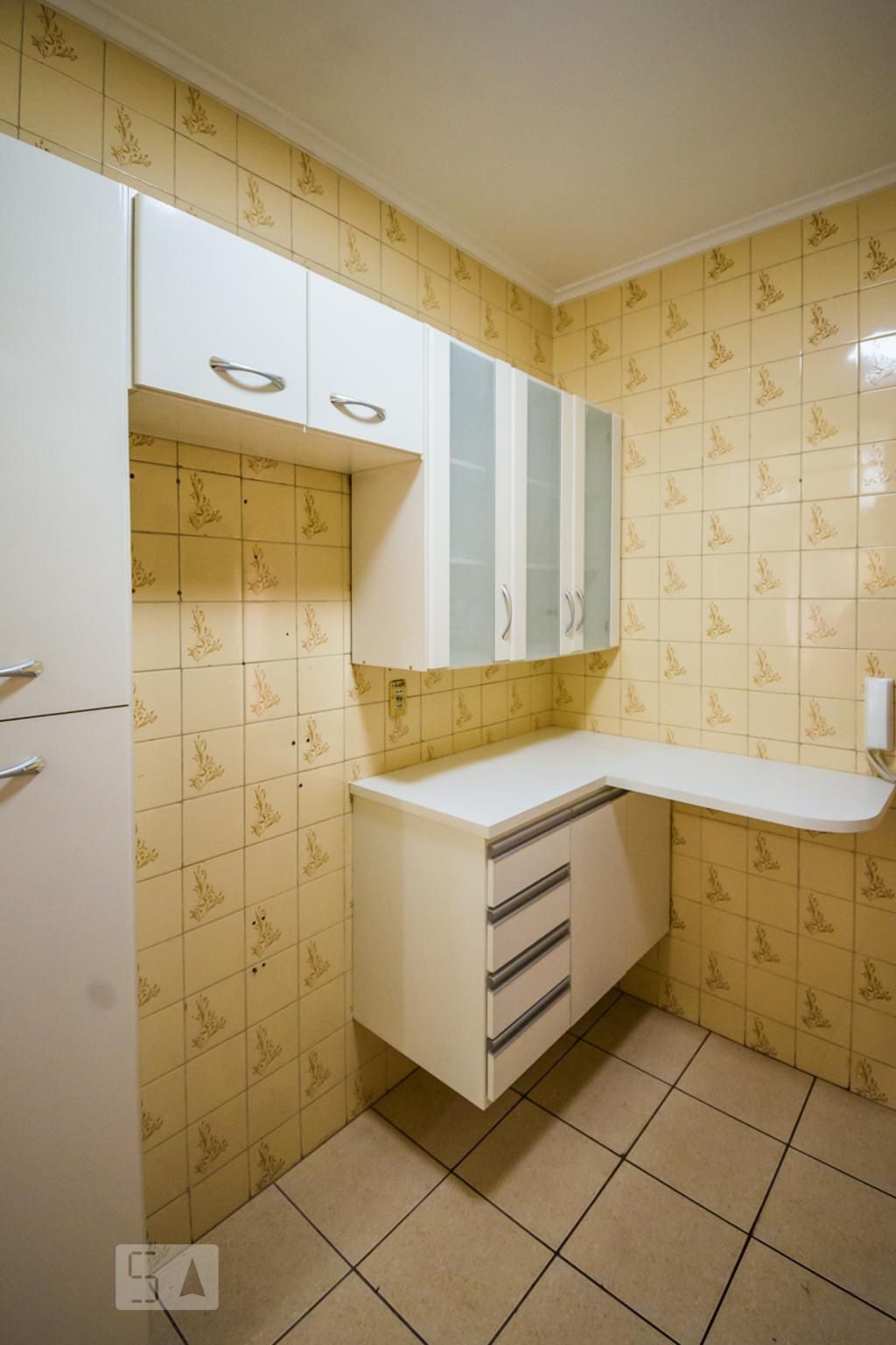 Apartamento à Venda - Cambuí, 2 Quartos,  62 m2 em , Campinas - sp | SoloBR