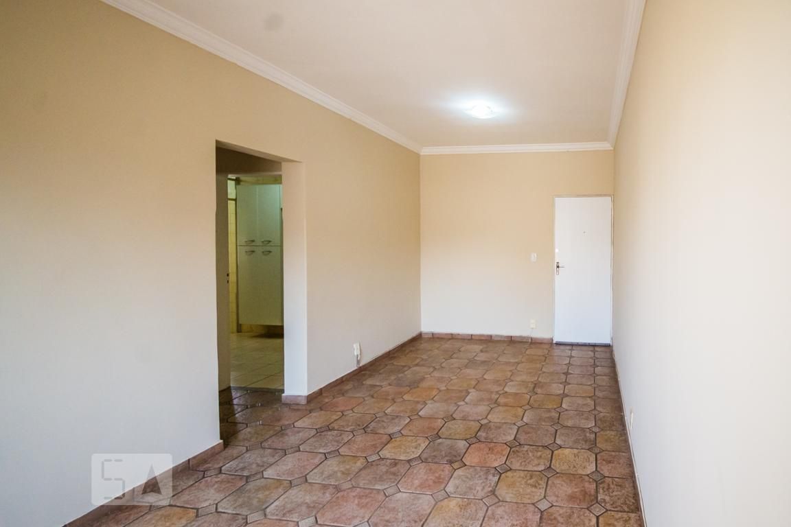 Apartamento à Venda - Cambuí, 2 Quartos,  62 m2 em , Campinas - sp | SoloBR