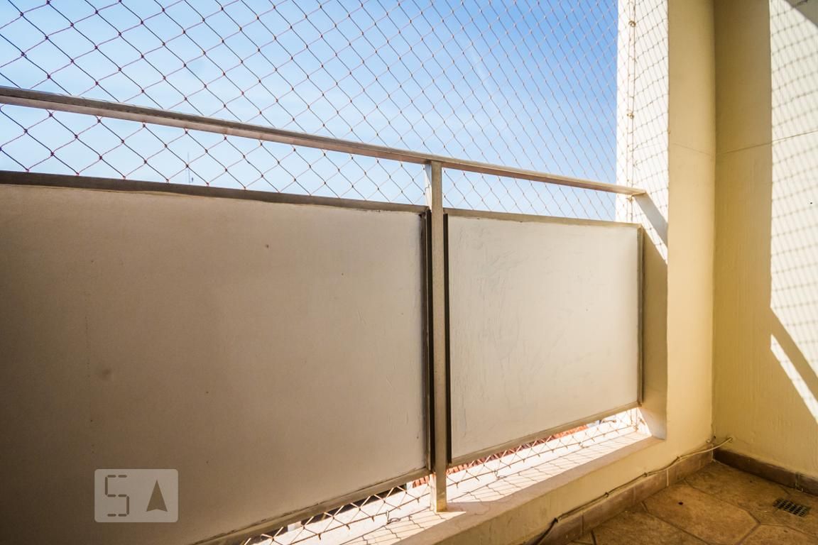 Apartamento à Venda - Cambuí, 2 Quartos,  62 m2 em , Campinas - sp | SoloBR