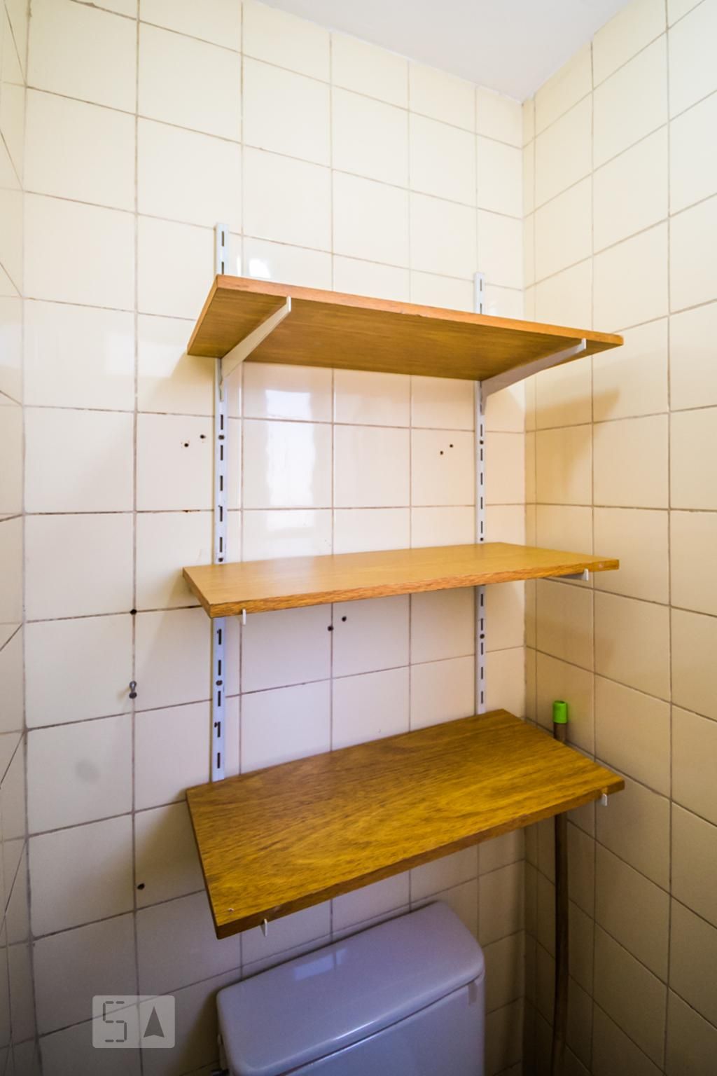 Apartamento à Venda - Cambuí, 2 Quartos,  62 m2 em , Campinas - sp | SoloBR