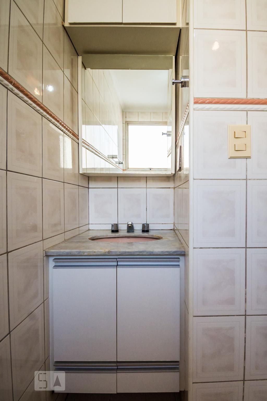 Apartamento à Venda - Cambuí, 2 Quartos,  62 m2 em , Campinas - sp | SoloBR