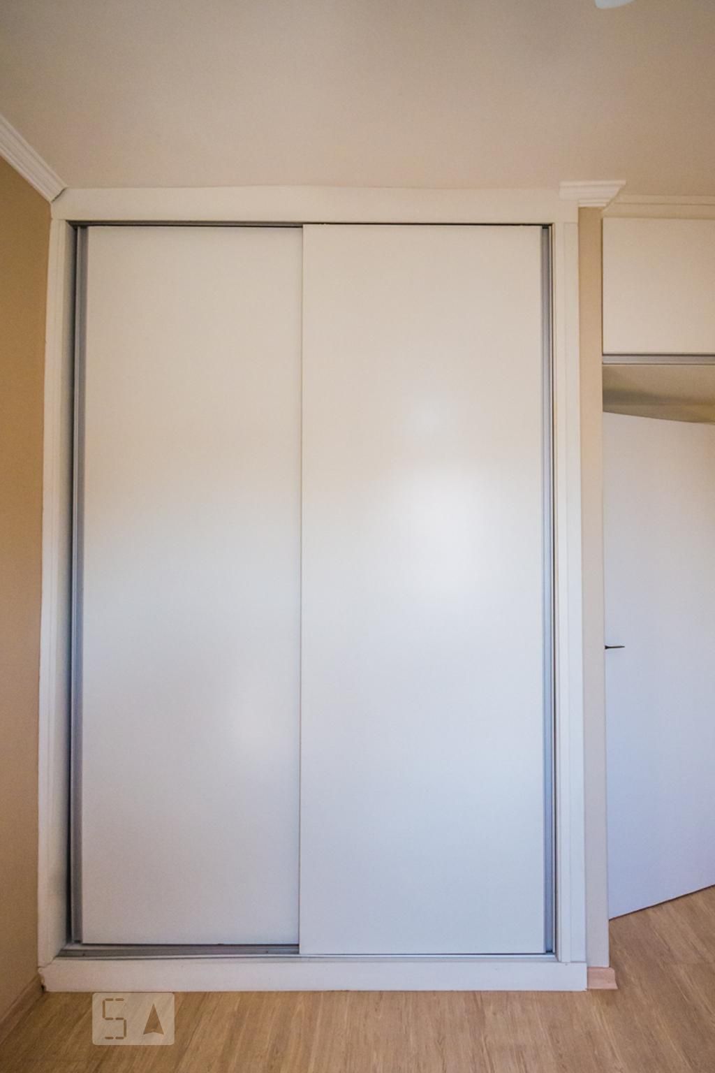 Apartamento à Venda - Cambuí, 2 Quartos,  62 m2 em , Campinas - sp | SoloBR