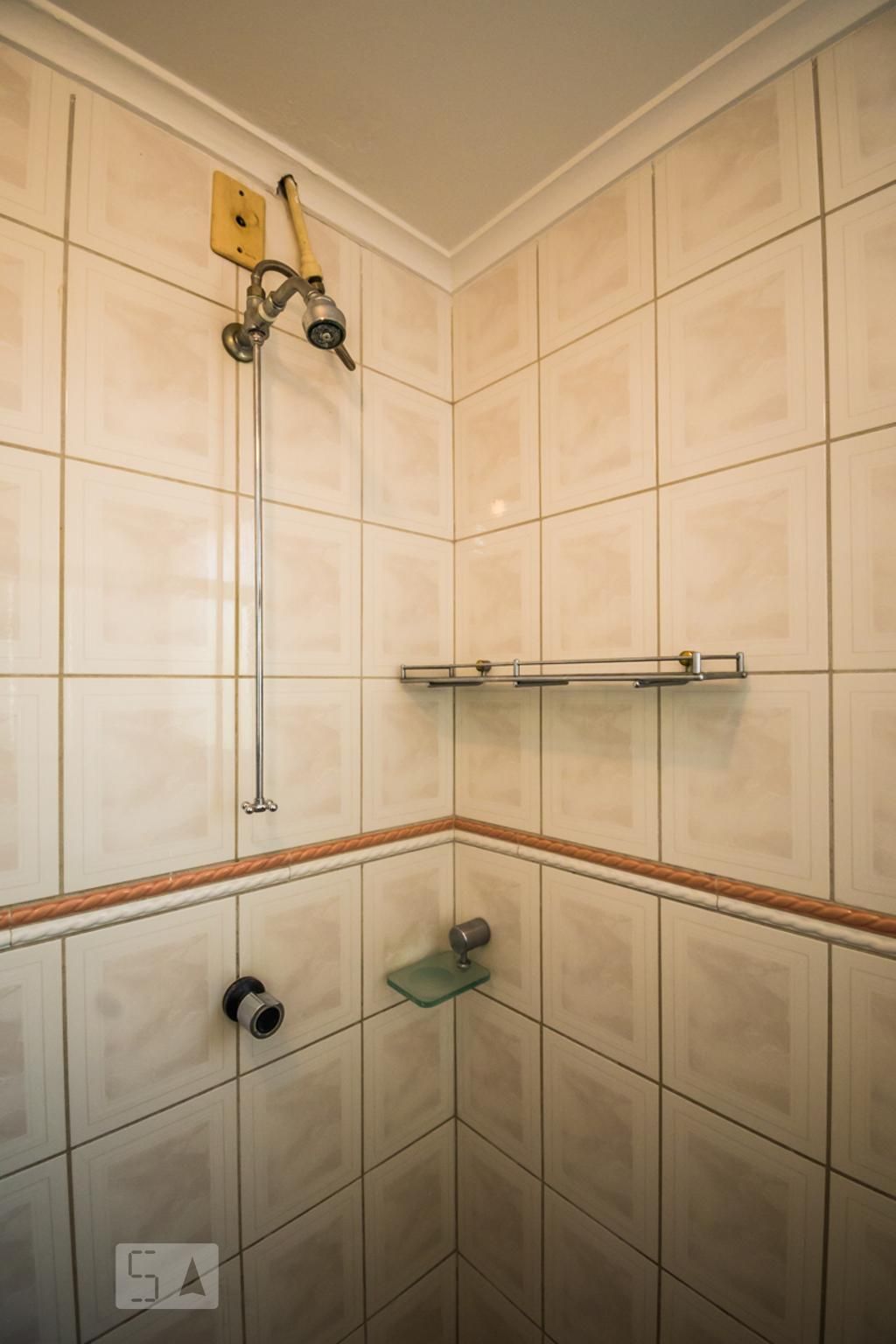Apartamento à Venda - Cambuí, 2 Quartos,  62 m2 em , Campinas - sp | SoloBR
