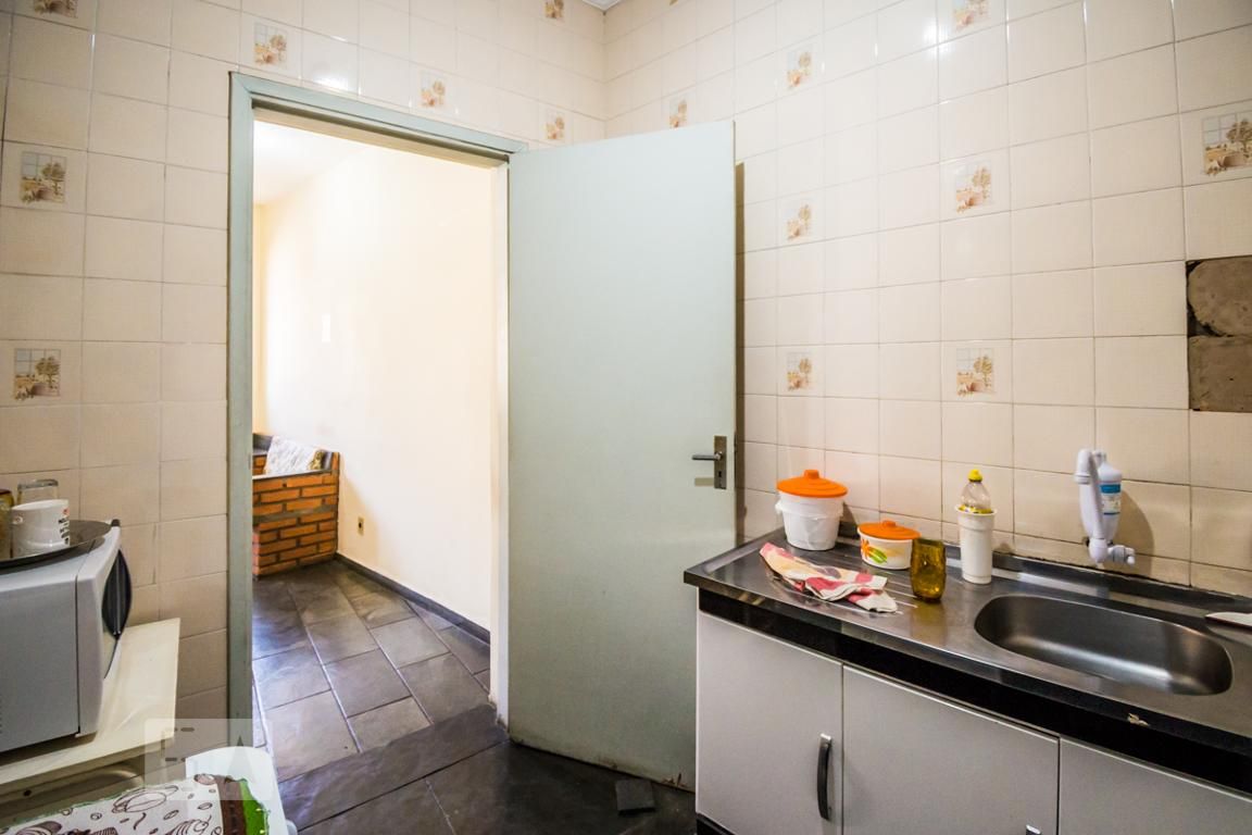 Apartamento à Venda - Cambuí, 2 Quartos,  62 m2 em , Campinas - sp | SoloBR