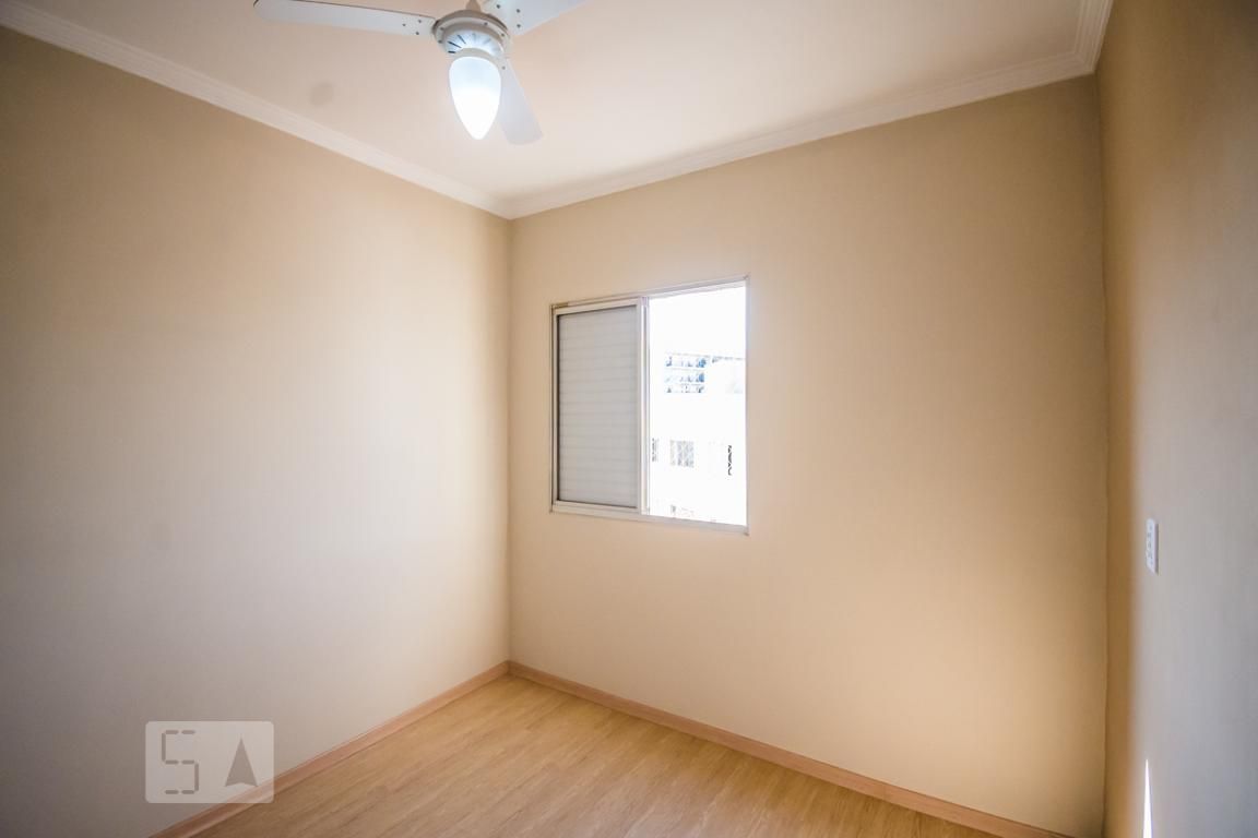 Apartamento à Venda - Cambuí, 2 Quartos,  62 m2 em , Campinas - sp | SoloBR