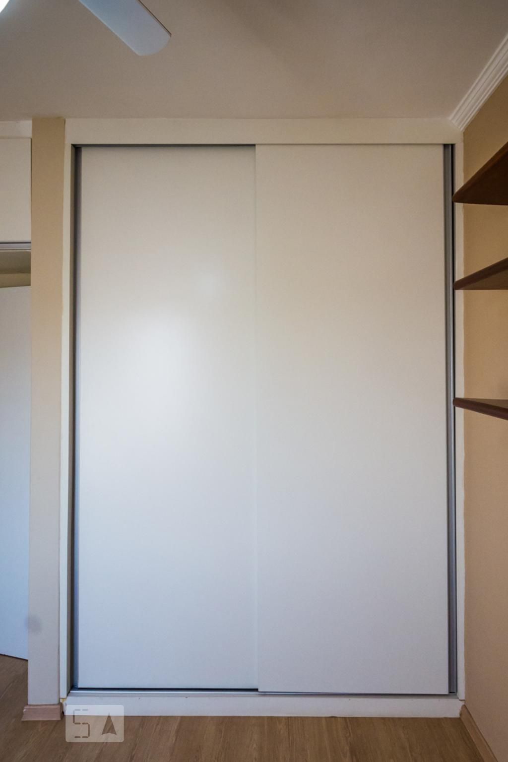 Apartamento à Venda - Cambuí, 2 Quartos,  62 m2 em , Campinas - sp | SoloBR
