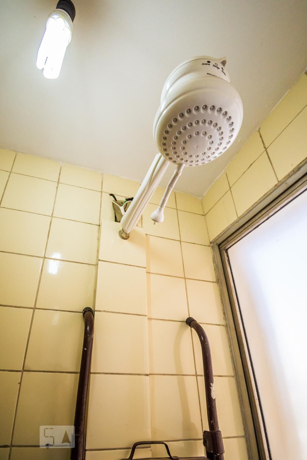 Apartamento à Venda - Cambuí, 2 Quartos,  62 m2 em , Campinas - sp | SoloBR