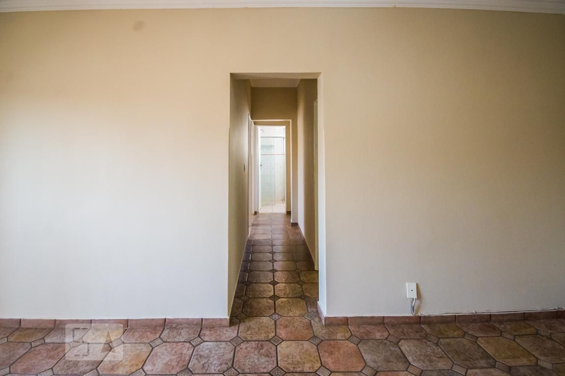 Apartamento à Venda - Cambuí, 2 Quartos,  62 m2 em , Campinas - sp | SoloBR