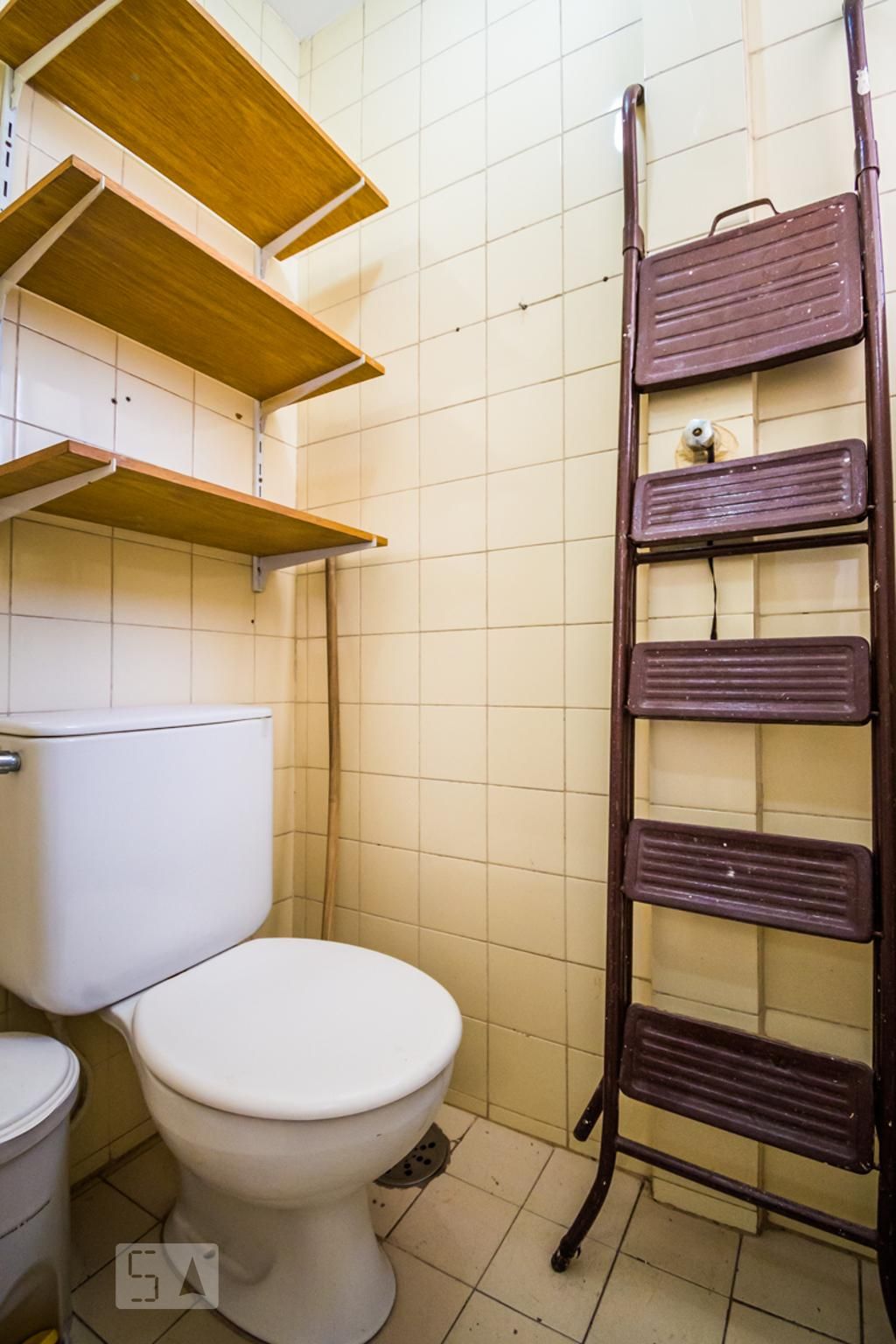 Apartamento à Venda - Cambuí, 2 Quartos,  62 m2 em , Campinas - sp | SoloBR