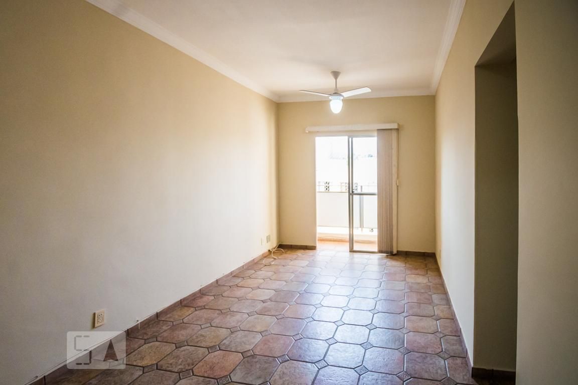 Apartamento à Venda - Cambuí, 2 Quartos,  62 m2 em , Campinas - sp | SoloBR
