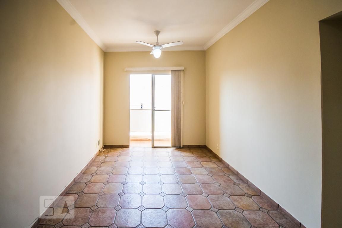Apartamento à Venda - Cambuí, 2 Quartos,  62 m2 em , Campinas - sp | SoloBR