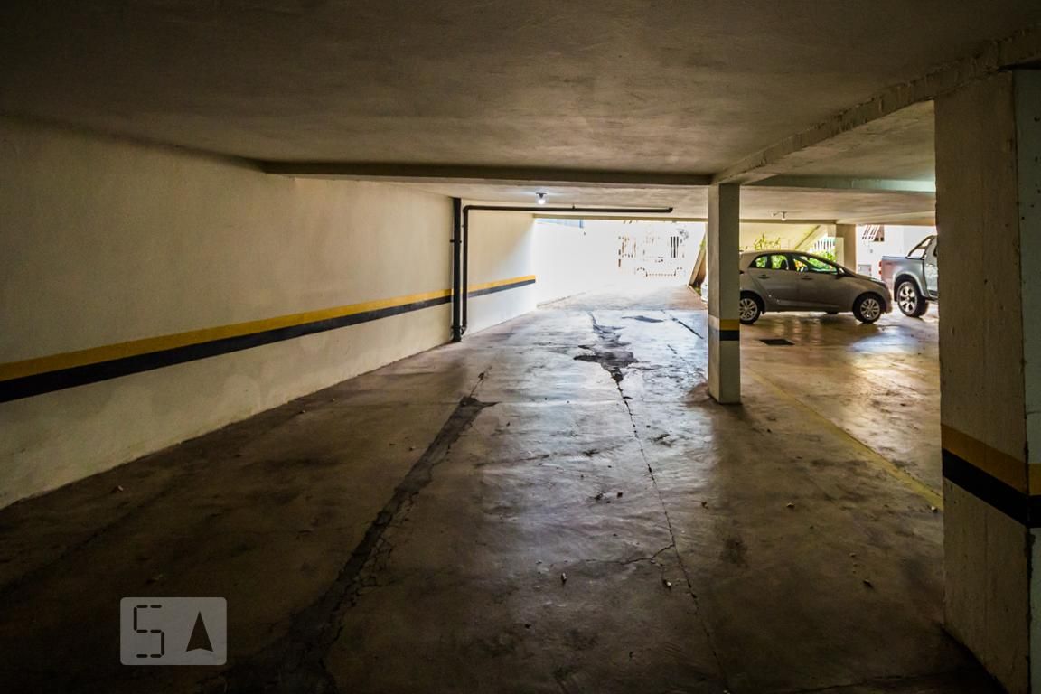 Apartamento à Venda - Cambuí, 2 Quartos,  62 m2 em , Campinas - sp | SoloBR