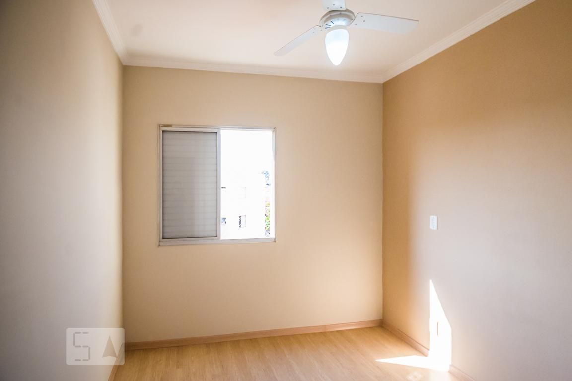 Apartamento à Venda - Cambuí, 2 Quartos,  62 m2 em , Campinas - sp | SoloBR