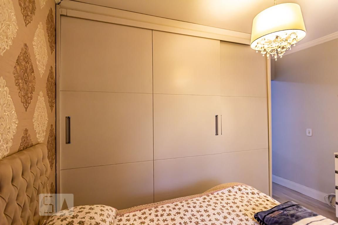 Apartamento, 1 quarto, 45 m² - Foto 11
