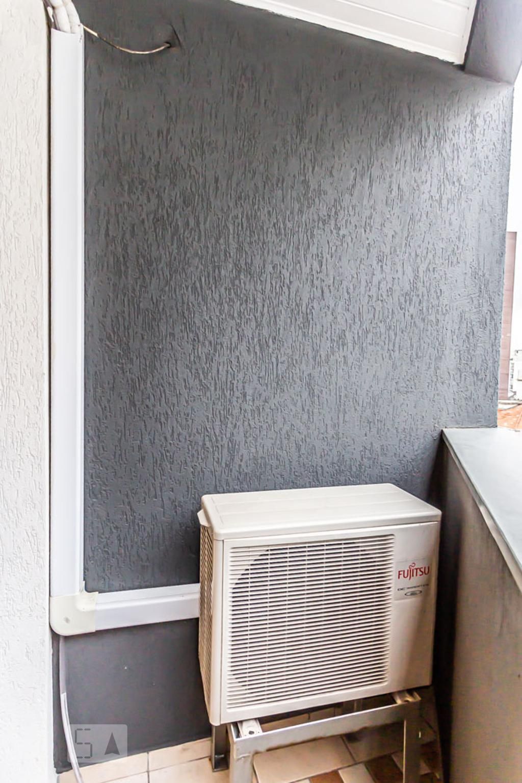 Apartamento, 1 quarto, 45 m² - Foto 14