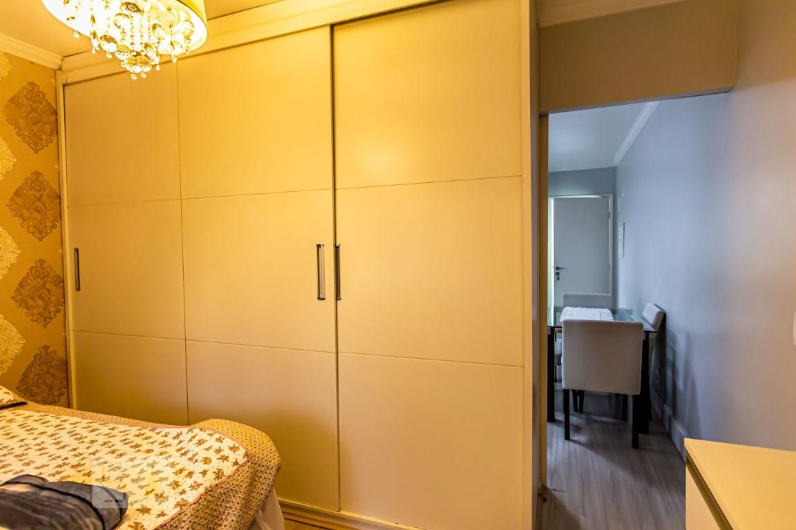 Apartamento, 1 quarto, 45 m² - Foto 9
