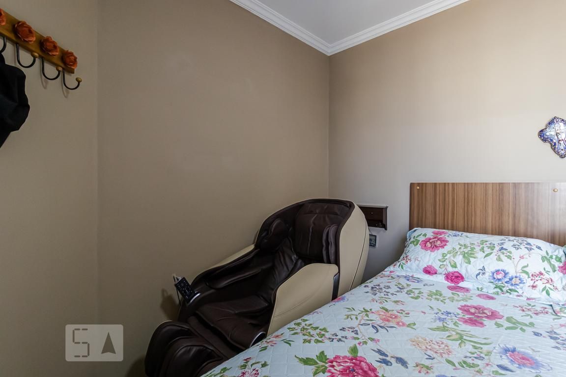 Cobertura, 3 quartos, 160 m² - Foto 27