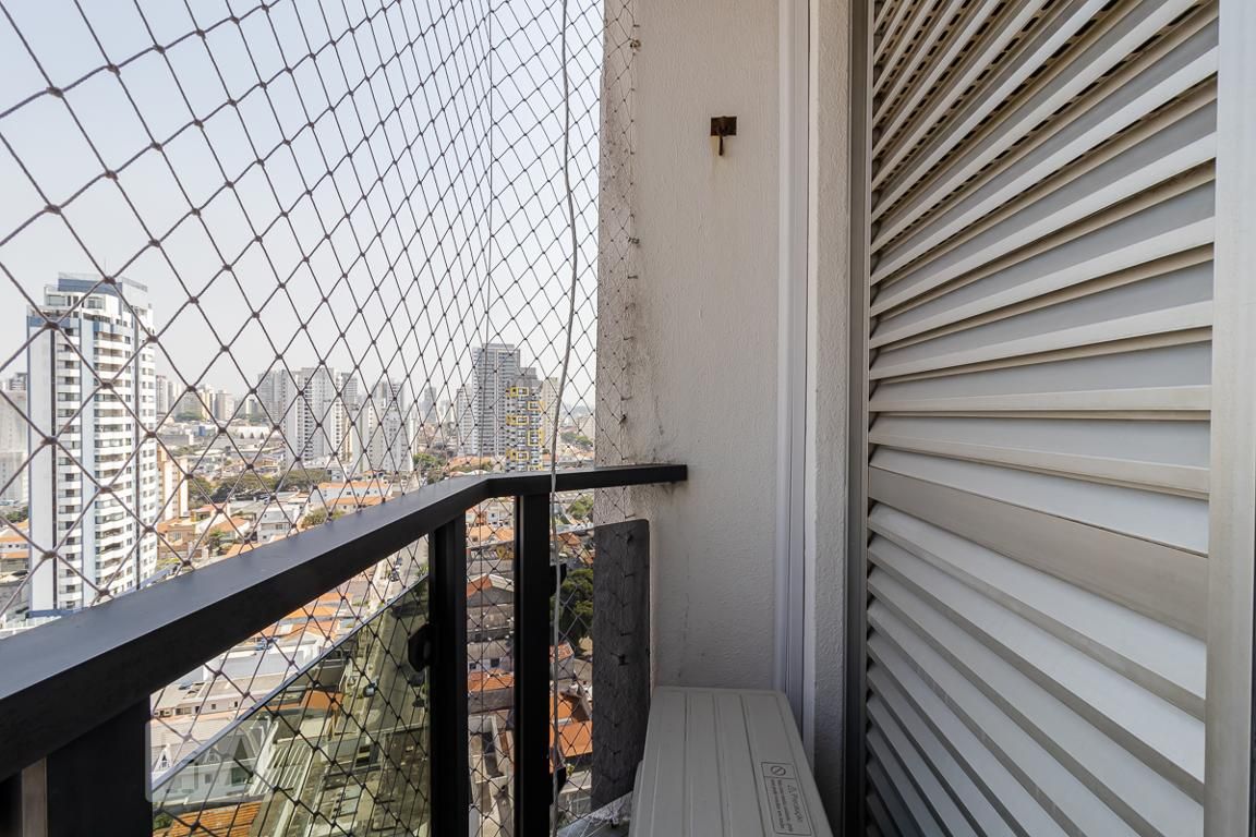 Cobertura, 3 quartos, 160 m² - Foto 37