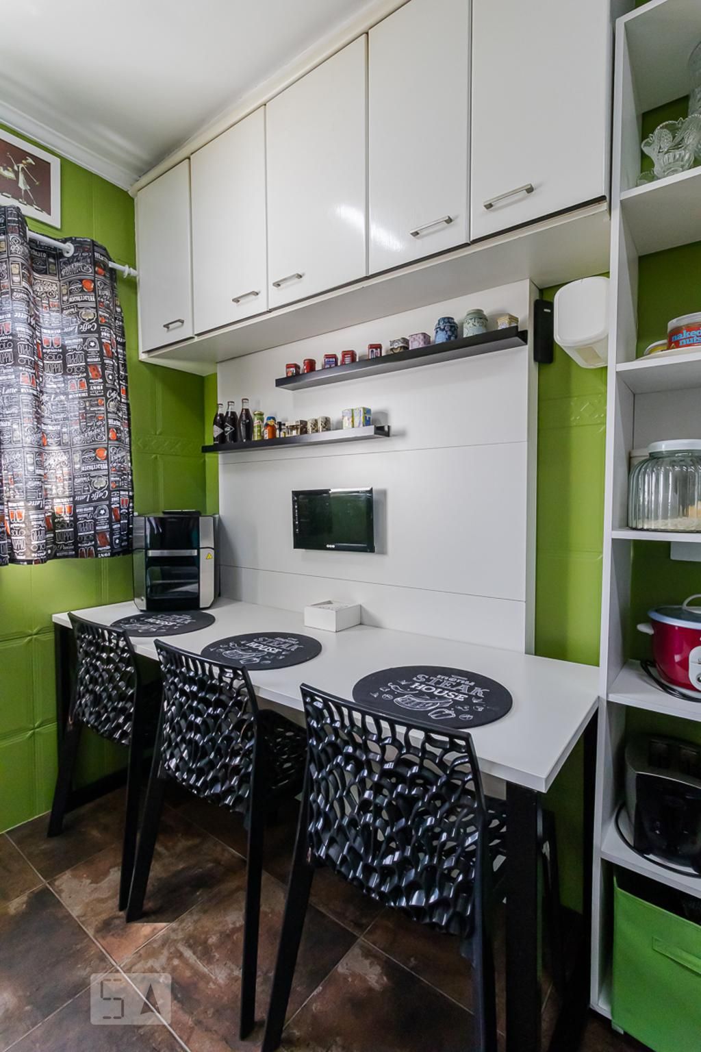 Cobertura, 3 quartos, 160 m² - Foto 66