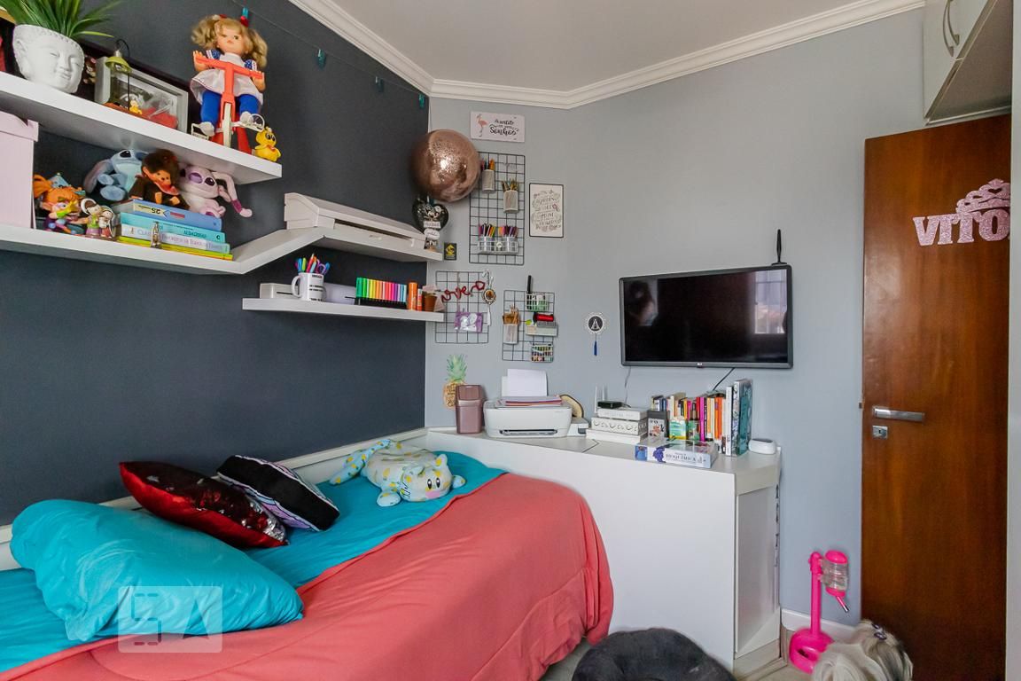Cobertura, 3 quartos, 160 m² - Foto 51
