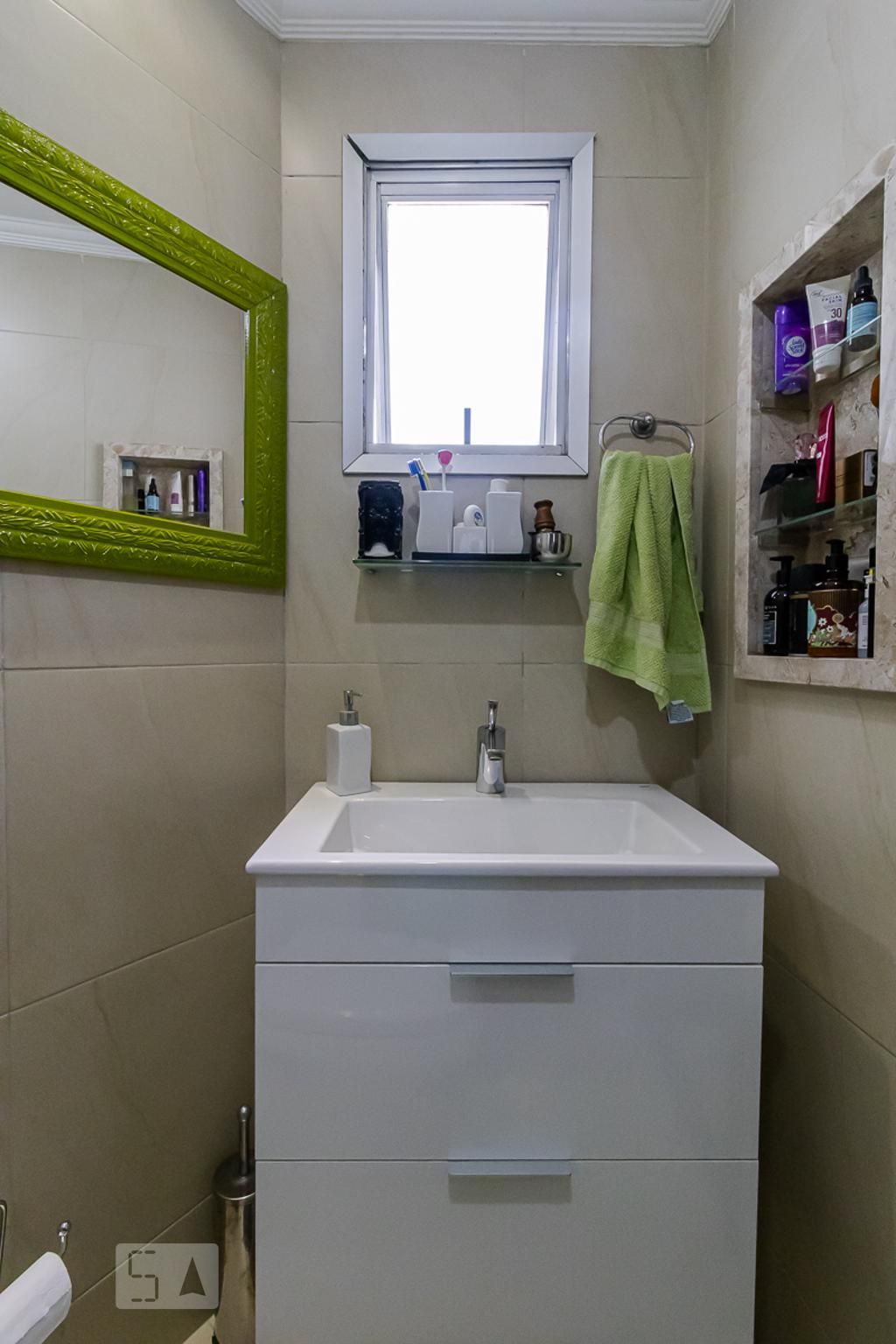Cobertura, 3 quartos, 160 m² - Foto 32