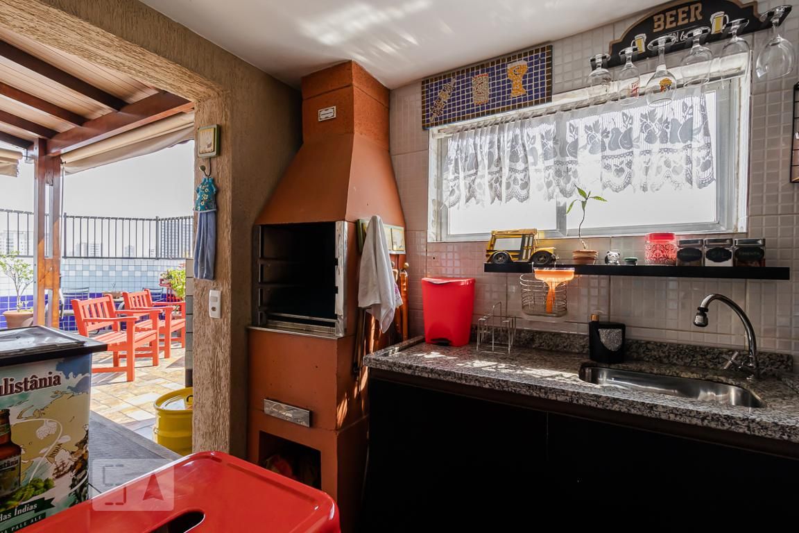 Cobertura, 3 quartos, 160 m² - Foto 104