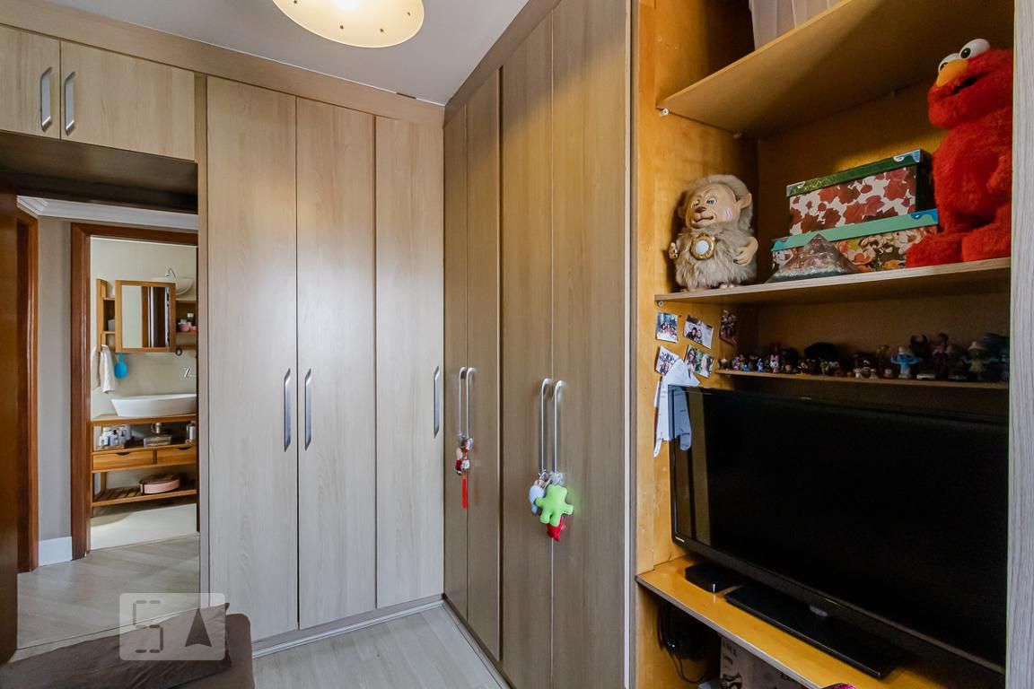 Cobertura, 3 quartos, 160 m² - Foto 46