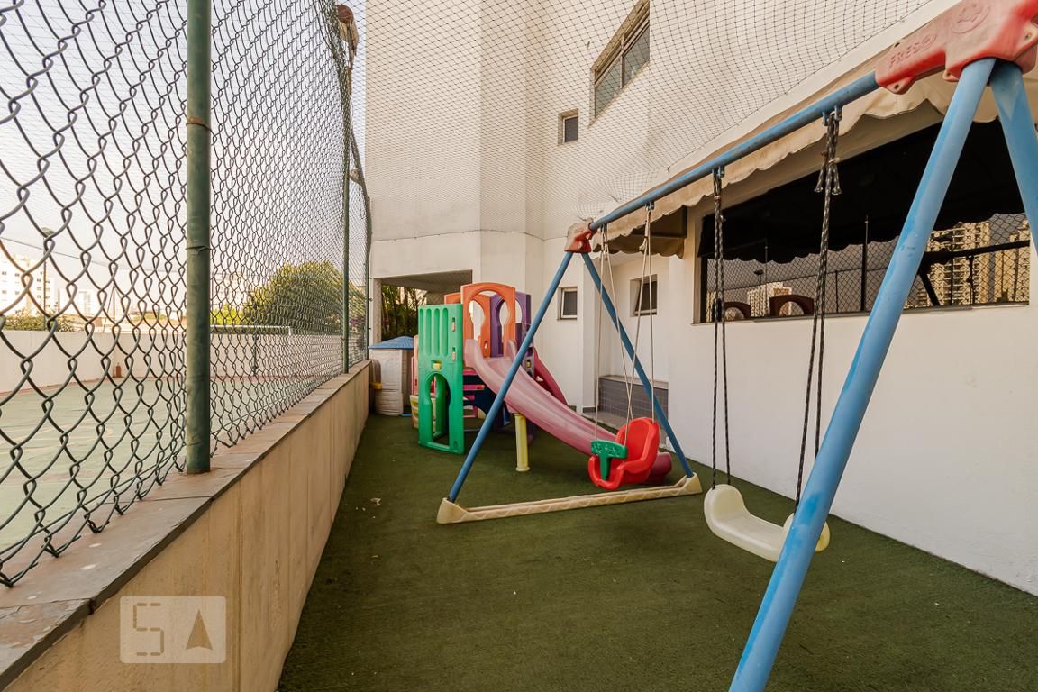 Cobertura, 3 quartos, 160 m² - Foto 119