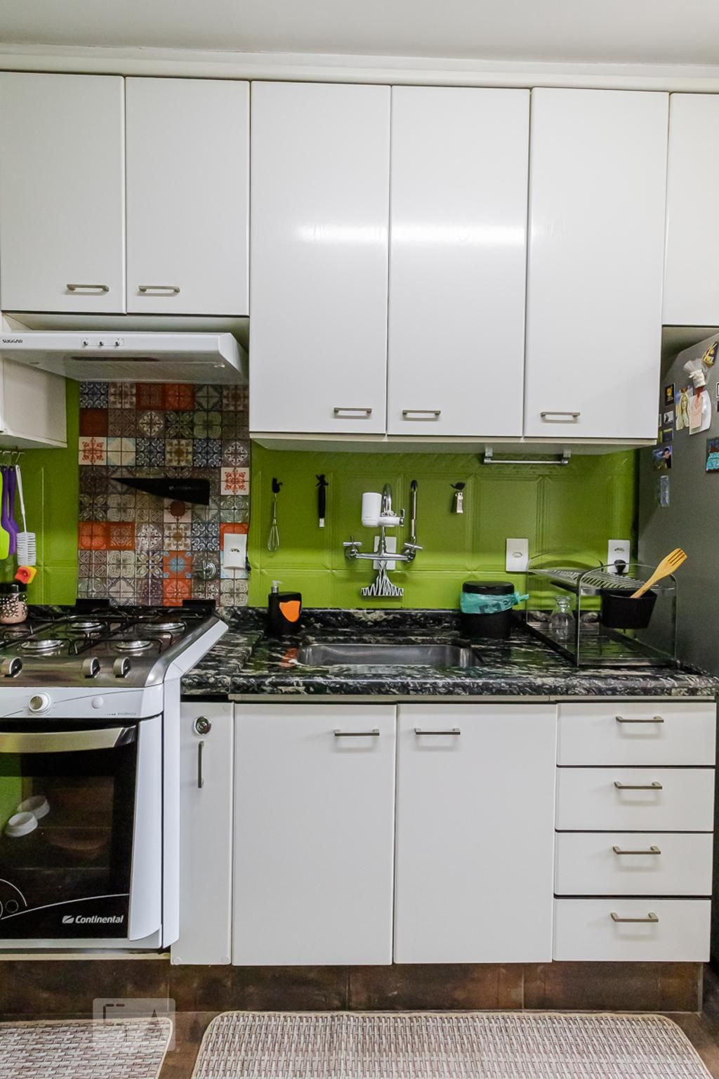 Cobertura, 3 quartos, 160 m² - Foto 64