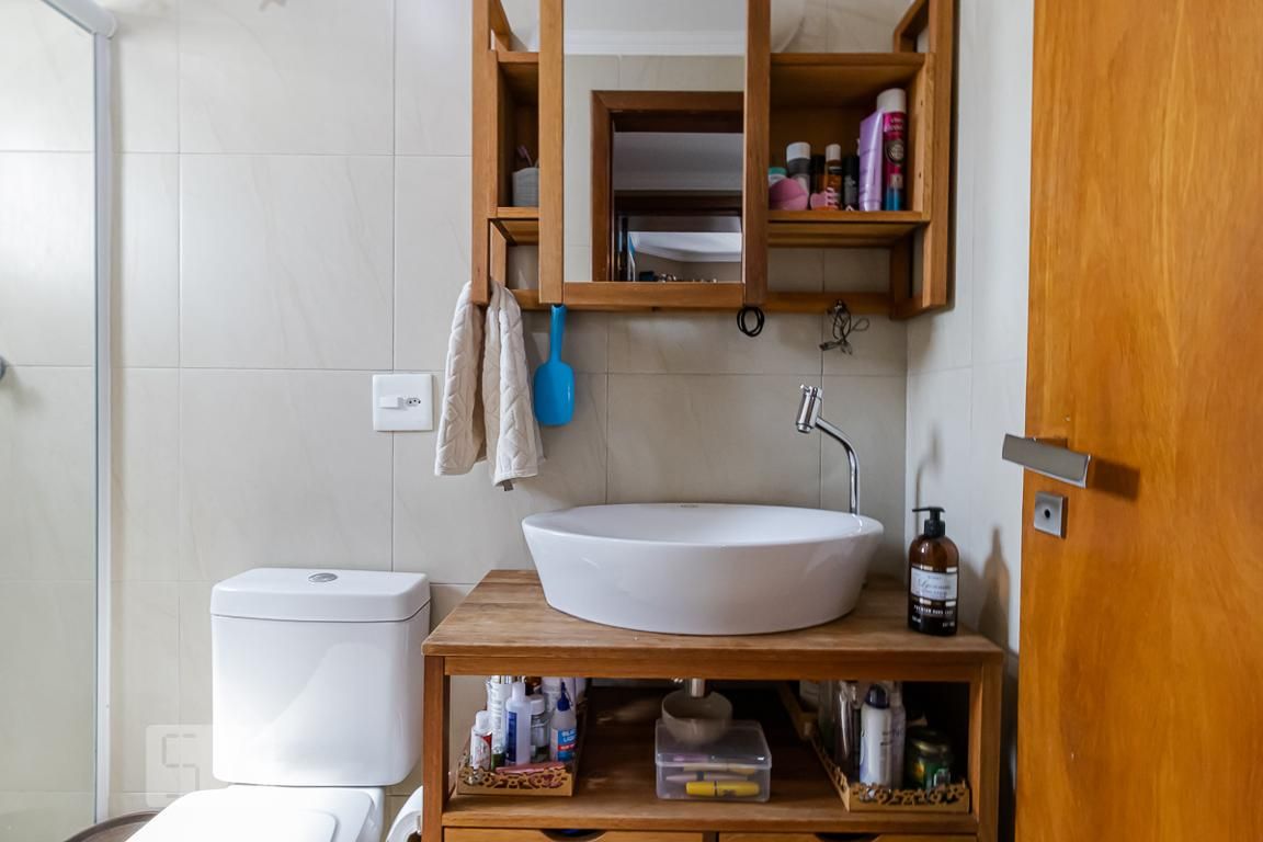 Cobertura, 3 quartos, 160 m² - Foto 55