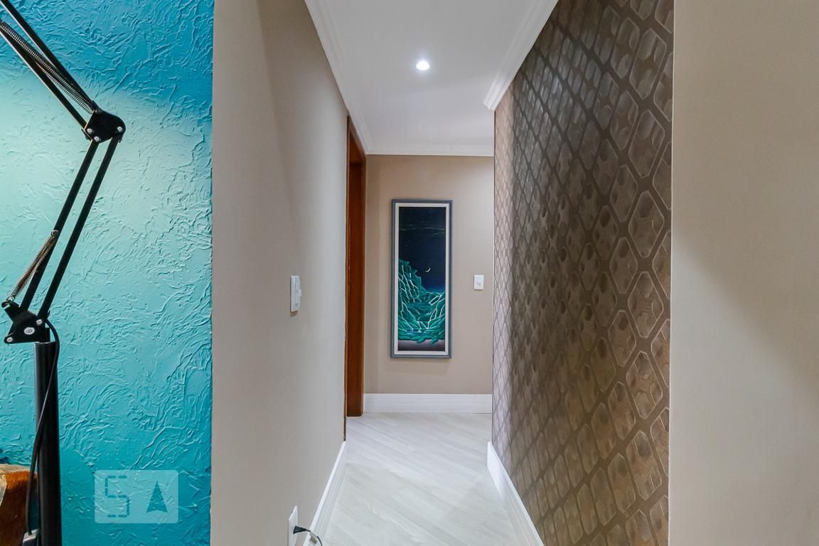 Cobertura, 3 quartos, 160 m² - Foto 19