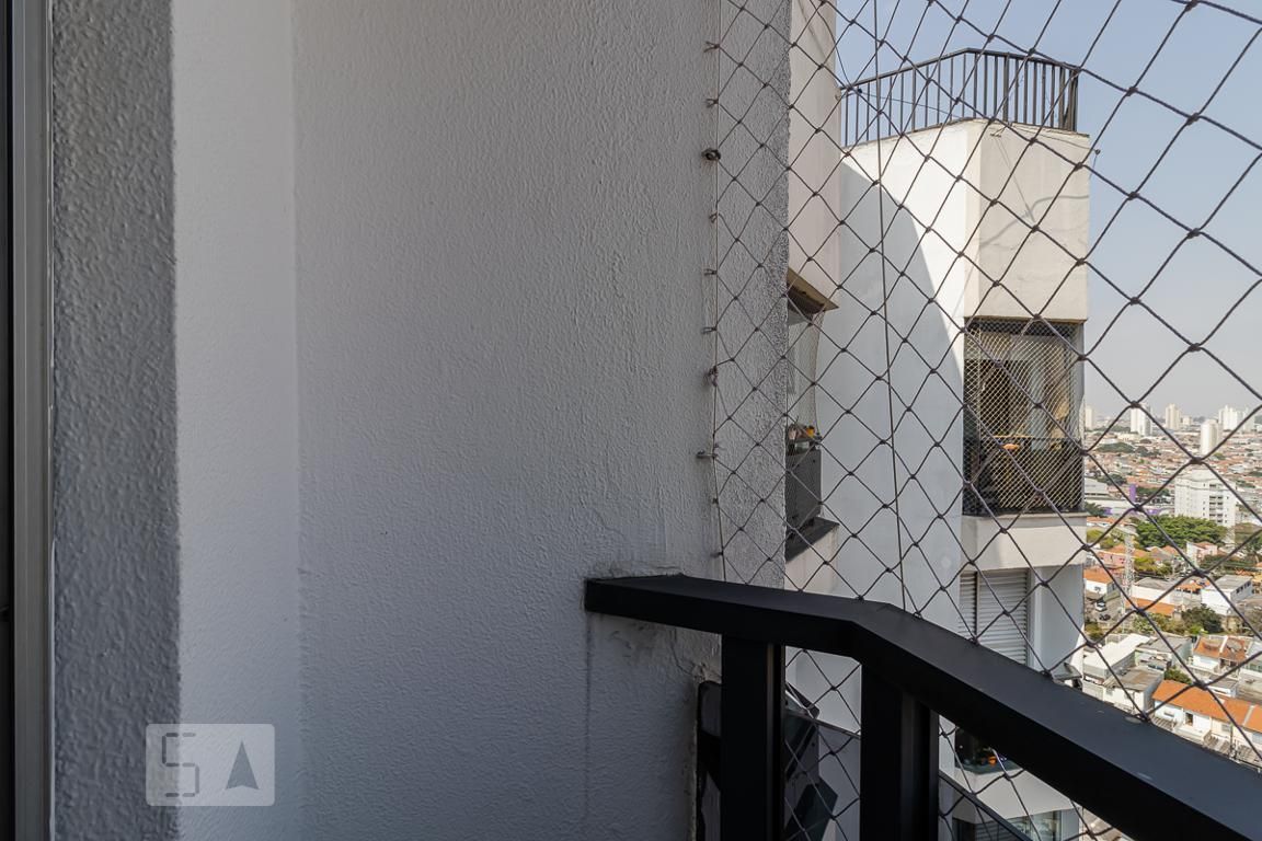 Cobertura, 3 quartos, 160 m² - Foto 39