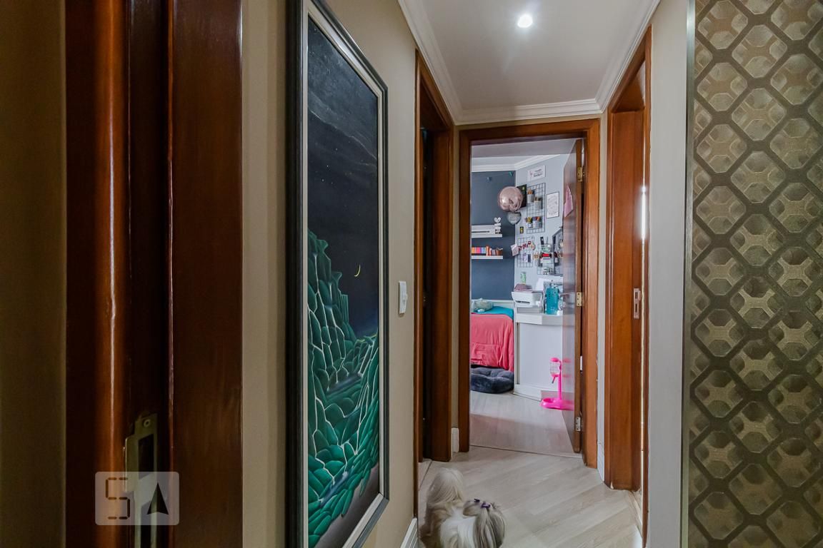 Cobertura, 3 quartos, 160 m² - Foto 21