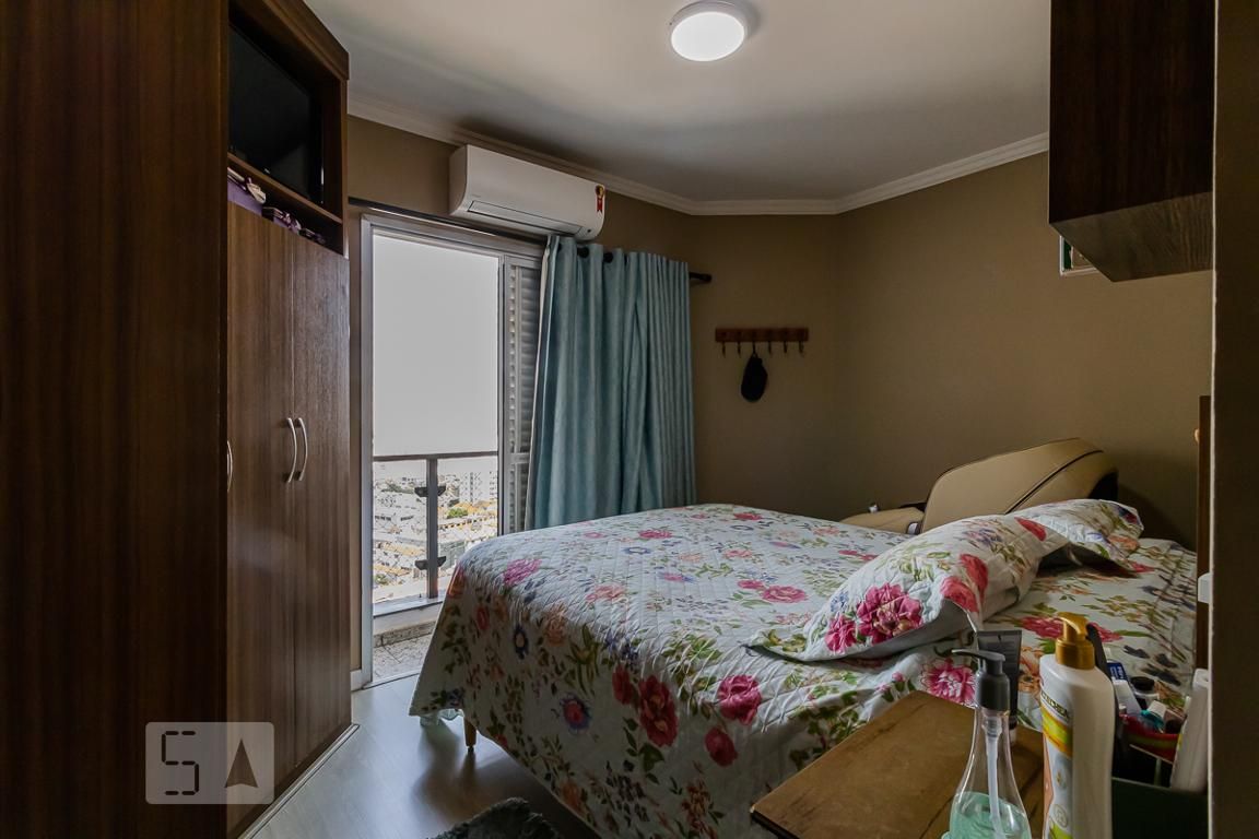 Cobertura, 3 quartos, 160 m² - Foto 23