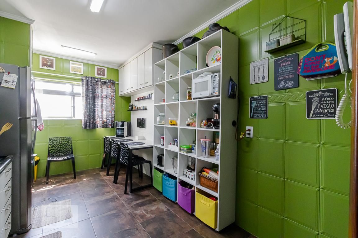 Cobertura, 3 quartos, 160 m² - Foto 60