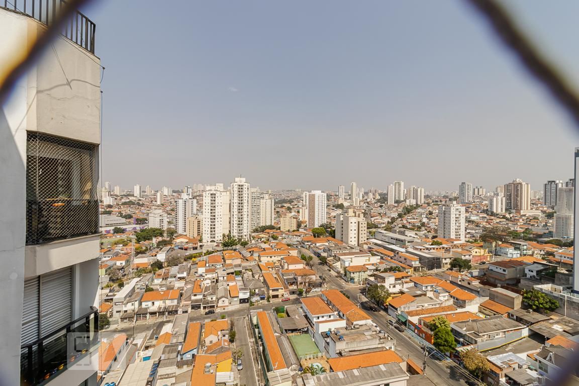 Cobertura, 3 quartos, 160 m² - Foto 41