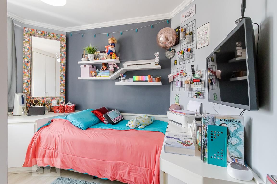 Cobertura, 3 quartos, 160 m² - Foto 48