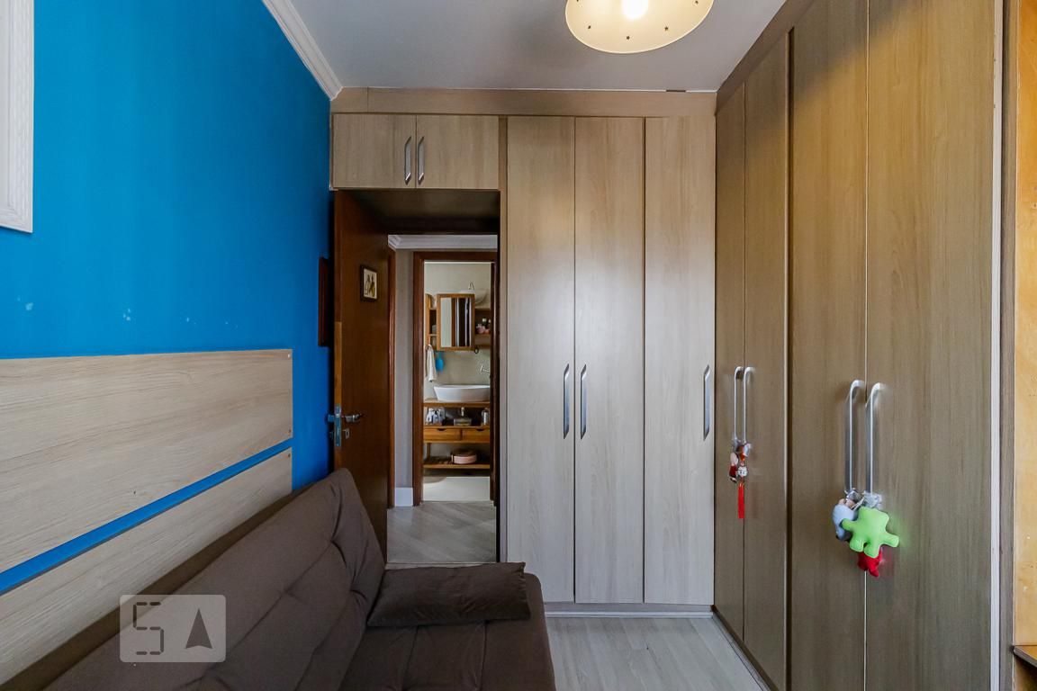 Cobertura, 3 quartos, 160 m² - Foto 47