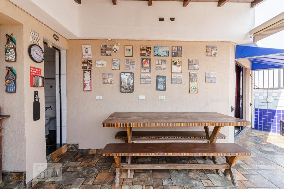 Cobertura, 3 quartos, 160 m² - Foto 100
