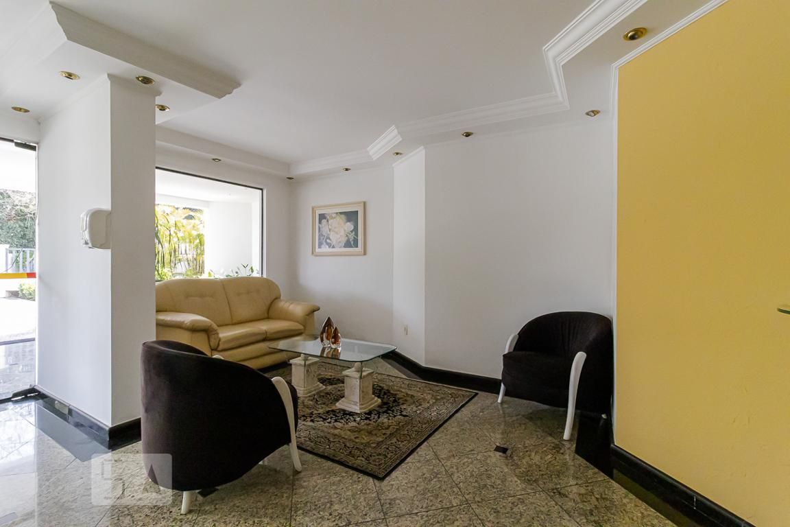 Cobertura, 3 quartos, 160 m² - Foto 122