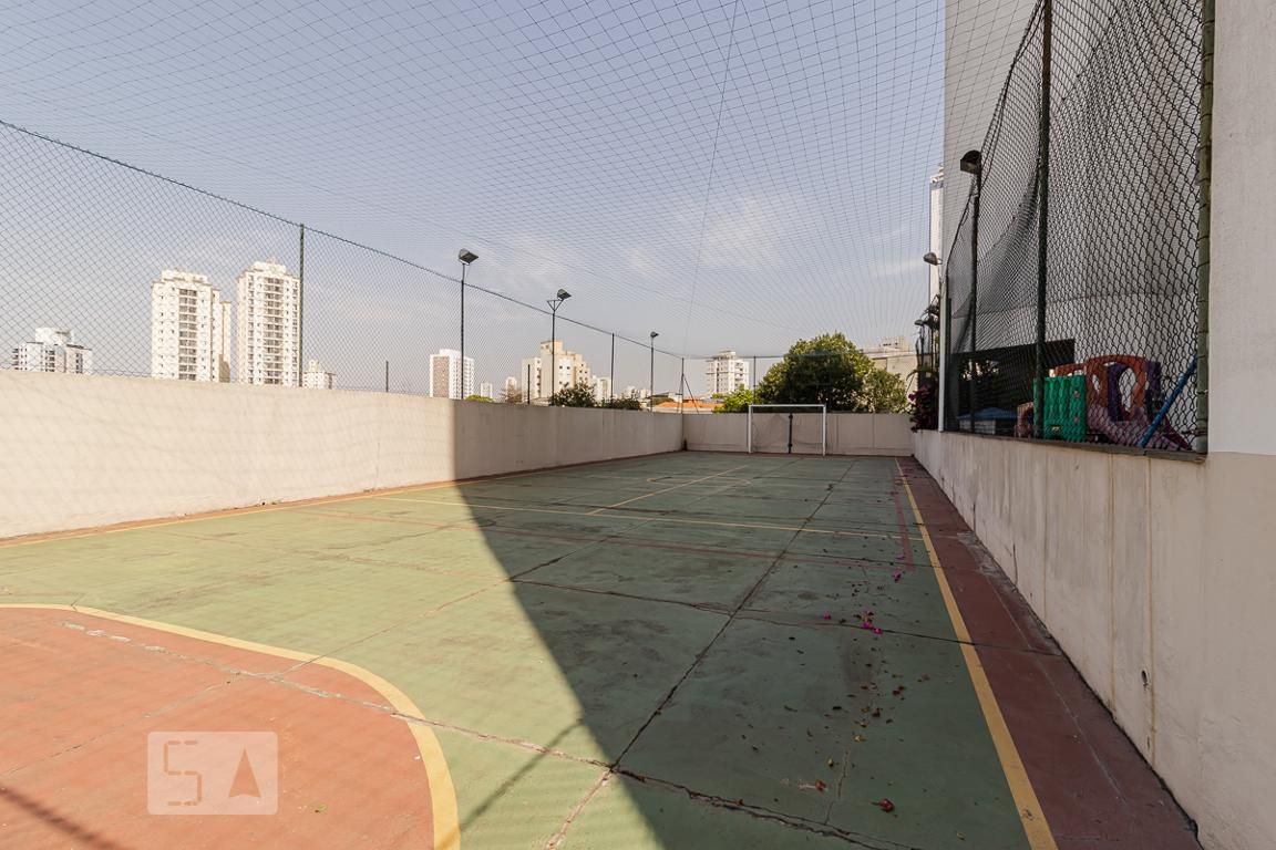 Cobertura, 3 quartos, 160 m² - Foto 118
