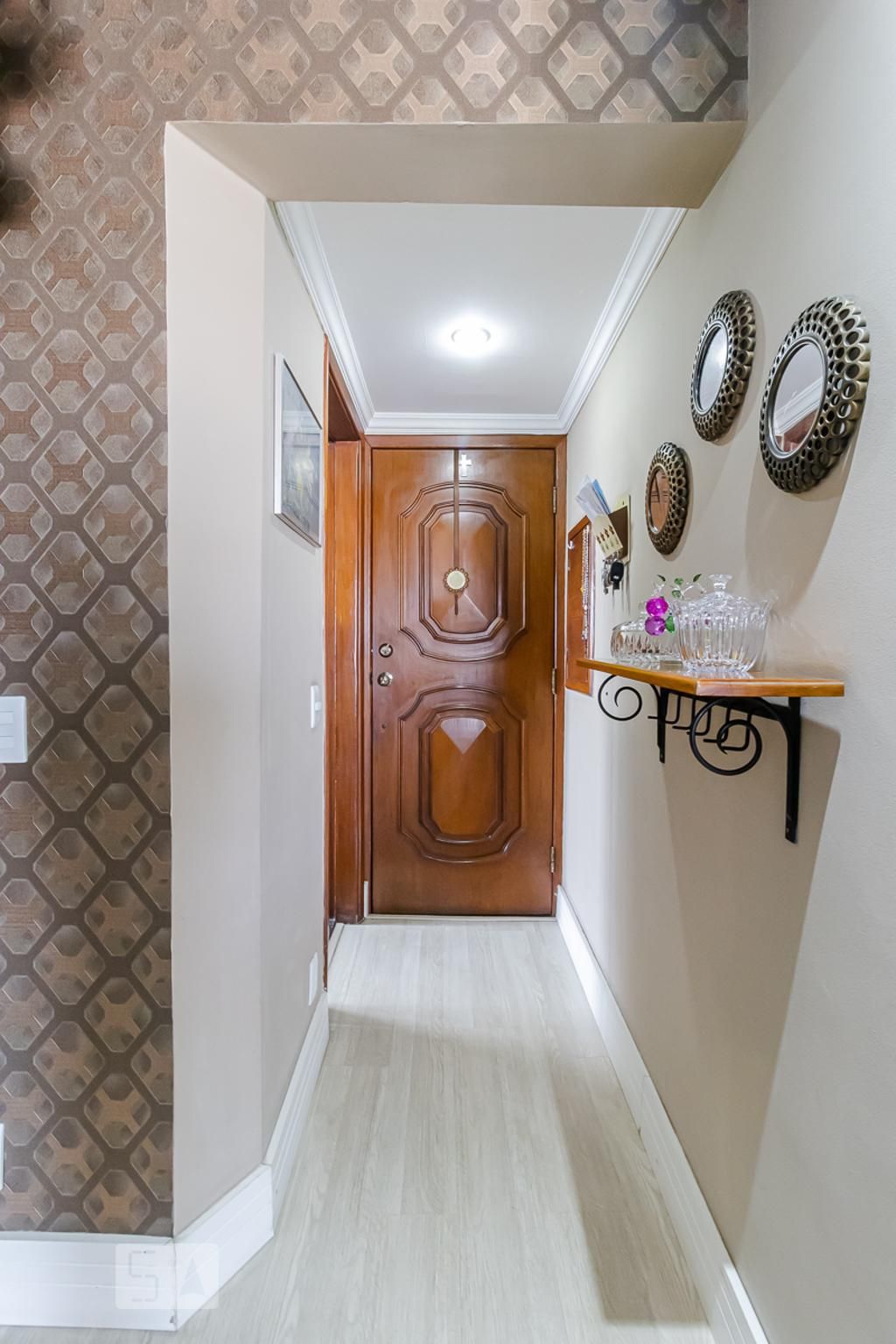 Cobertura, 3 quartos, 160 m² - Foto 3