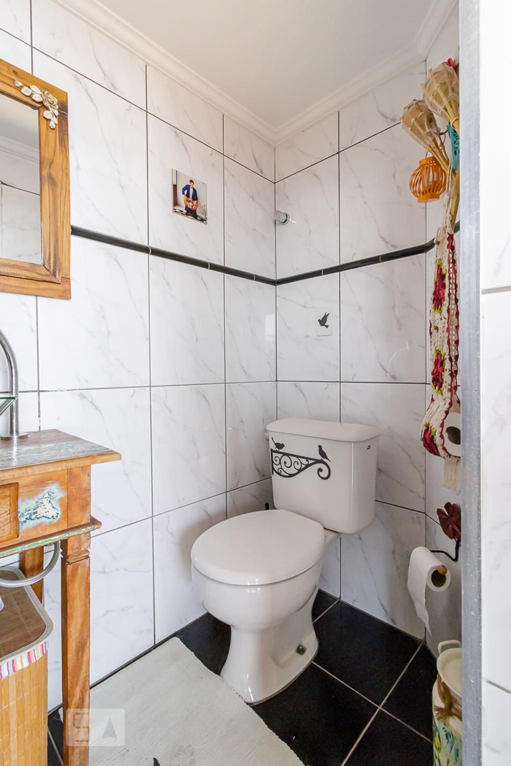 Cobertura, 3 quartos, 160 m² - Foto 112