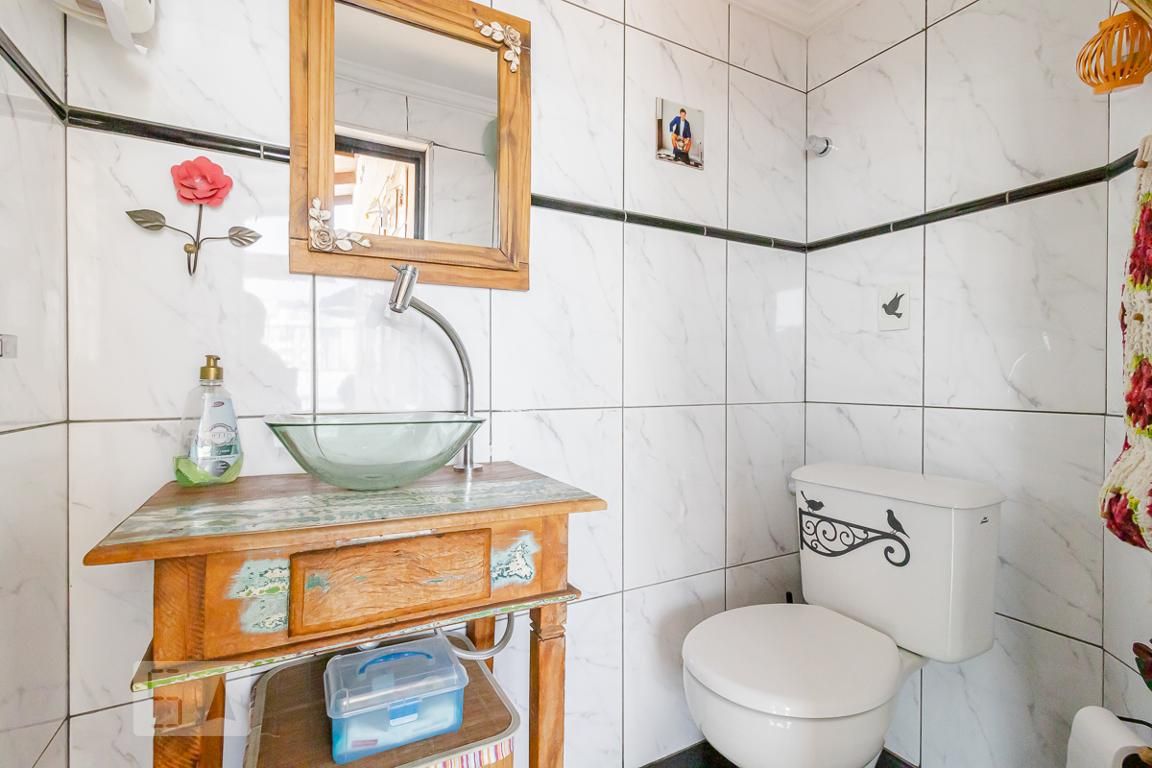 Cobertura, 3 quartos, 160 m² - Foto 110