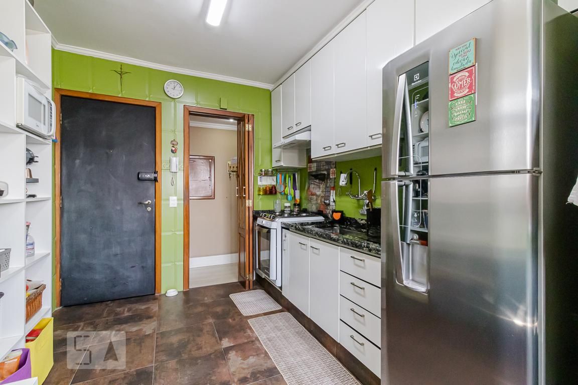 Cobertura, 3 quartos, 160 m² - Foto 67