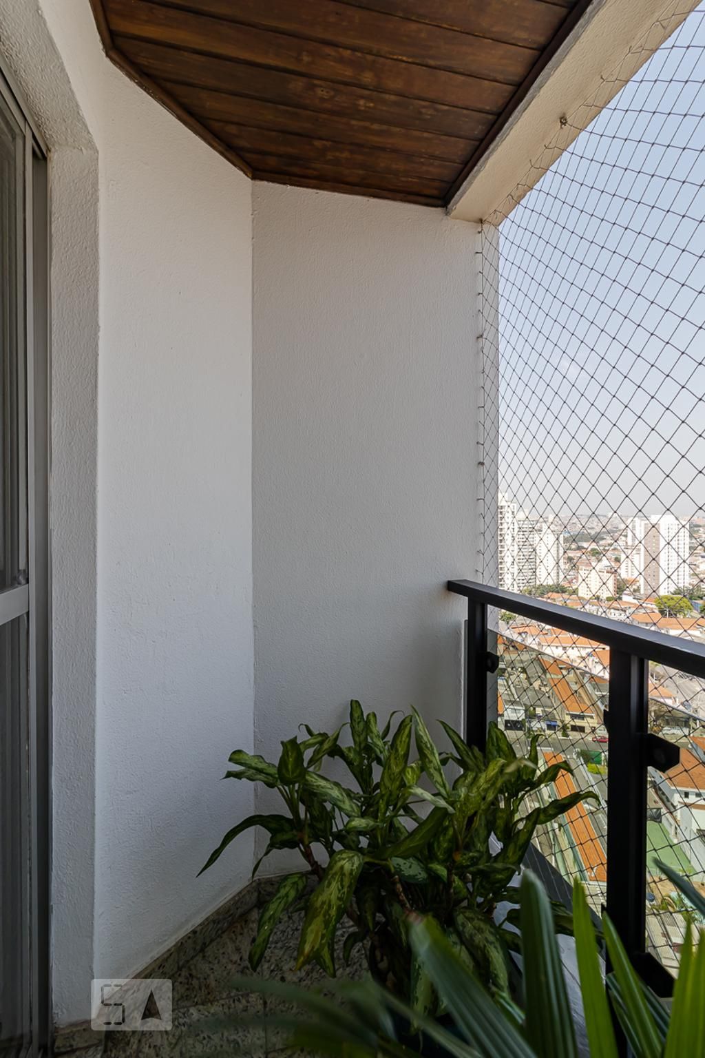 Cobertura, 3 quartos, 160 m² - Foto 17