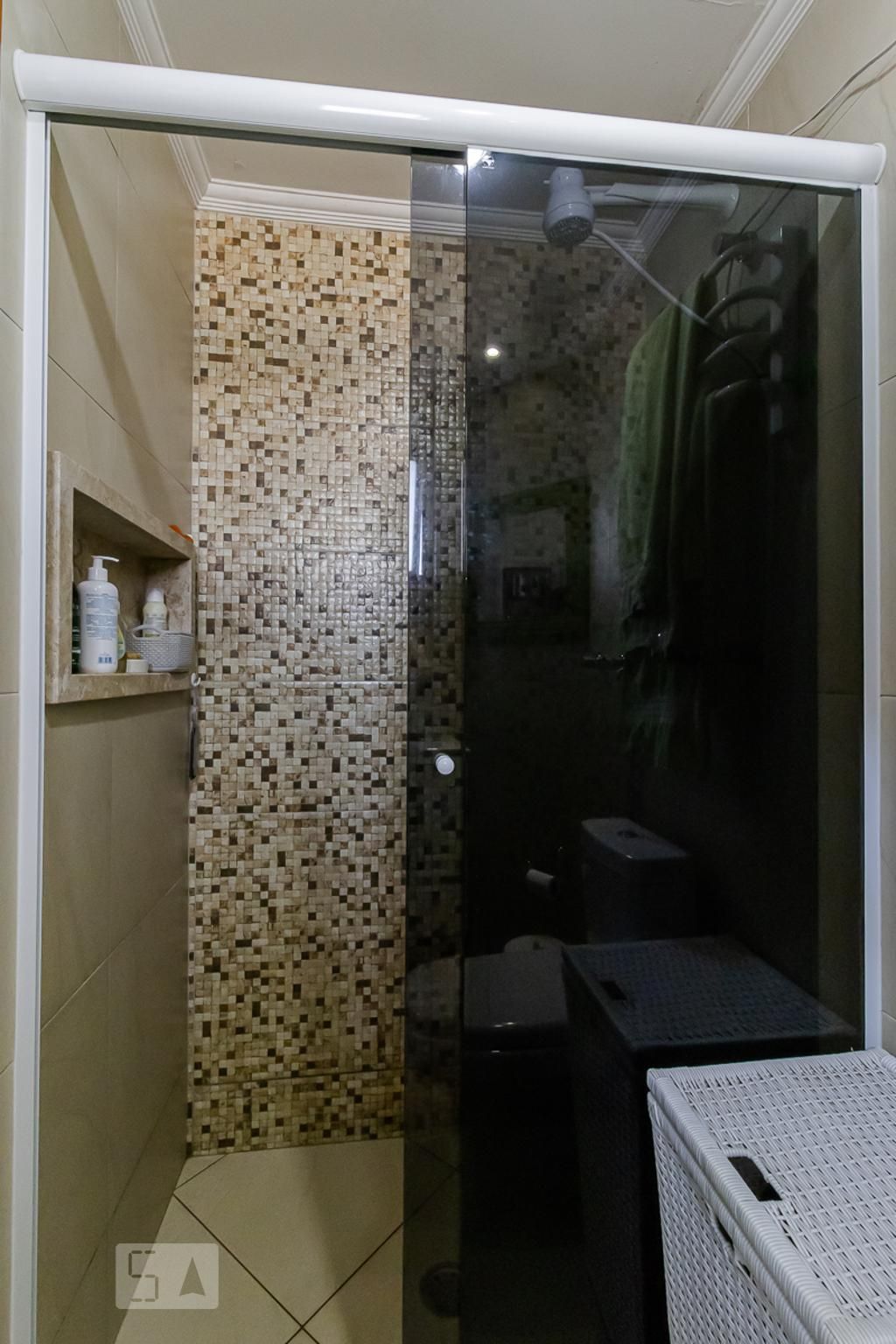 Cobertura, 3 quartos, 160 m² - Foto 34