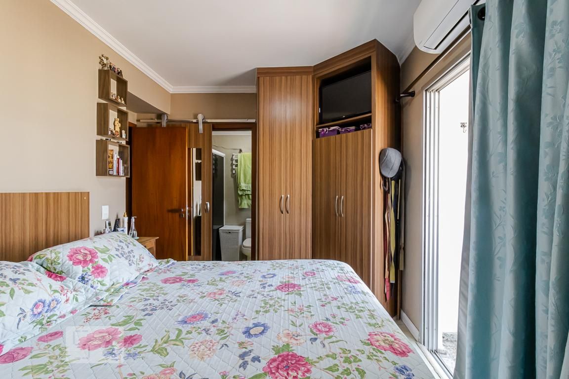 Cobertura, 3 quartos, 160 m² - Foto 28